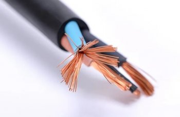 電纜冷知識大揭秘！不要錯過！