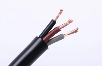 國標電線的衡量標準，收藏備用